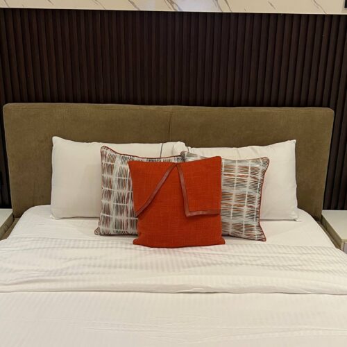 Apartment Alpha from ₦150,000 Per Night Apartment Alpha from ₦150,000 Per Night