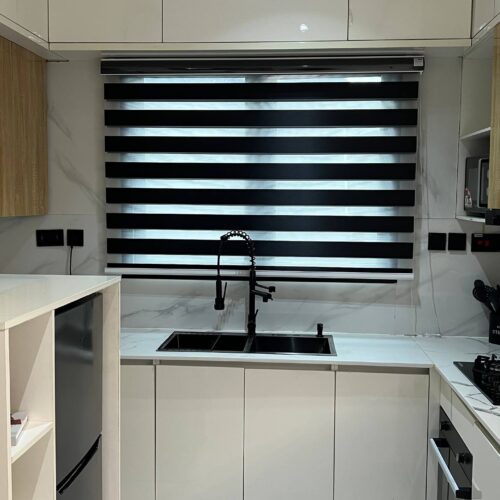 Apartment Charlie from ₦180,000 Per Night Apartment Charlie from ₦180,000 Per Night
