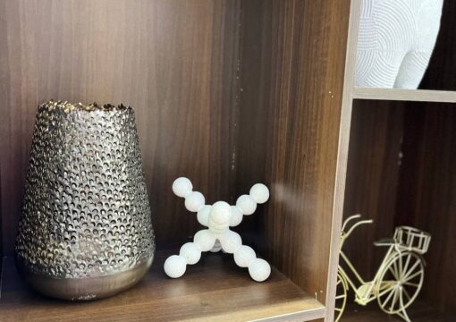 Apartment Charlie from ₦180,000 Per Night Apartment Charlie from ₦180,000 Per Night