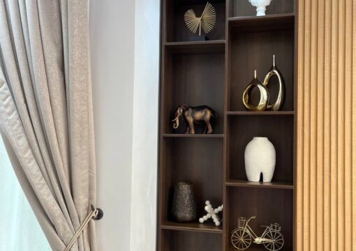 Apartment Charlie from ₦180,000 Per Night Apartment Charlie from ₦180,000 Per Night