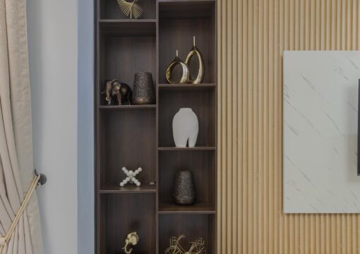 Apartment Charlie from ₦200,000 Per Night