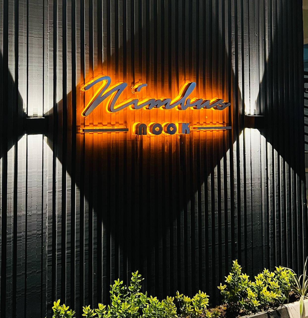 Why Nimbus Nook Apartment is the Best Short let in Ikeja GRA for Professionals