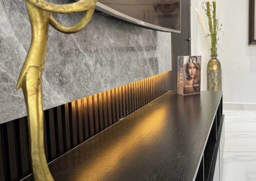 Apartment Bravo from ₦200,000 Per Night Apartment Bravo from ₦200,000 Per Night