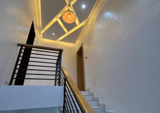 Apartment Bravo from ₦200,000 Per Night Apartment Bravo from ₦200,000 Per Night