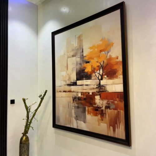 Apartment Bravo from ₦200,000 Per Night Apartment Bravo from ₦200,000 Per Night