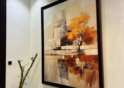 Apartment Bravo from ₦200,000 Per Night Apartment Bravo from ₦200,000 Per Night