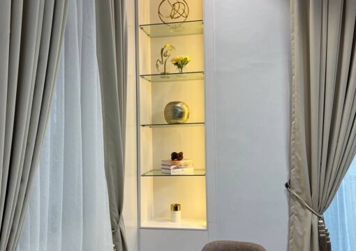 Apartment Bravo from ₦200,000 Per Night Apartment Bravo from ₦200,000 Per Night