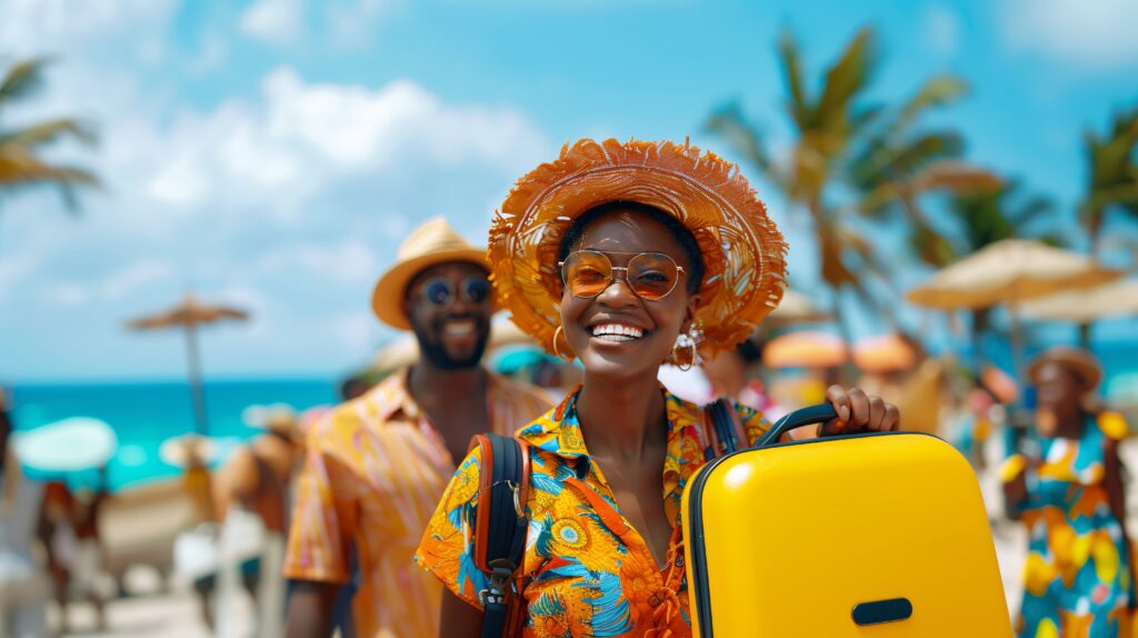 PLACE OF INTEREST TO VISIT IN LAGOS IN 2025