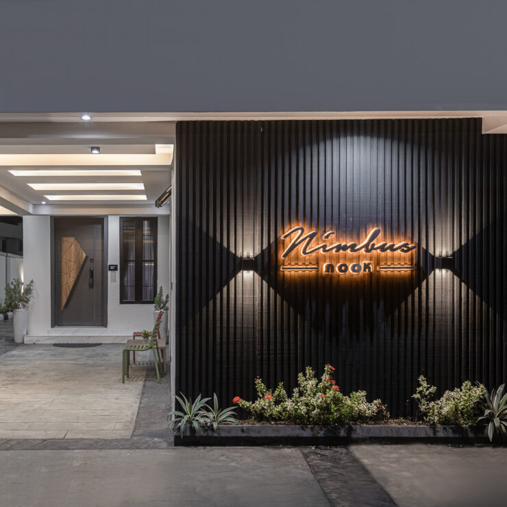 Hotel vs Shortlet Apartment: What is the Difference?