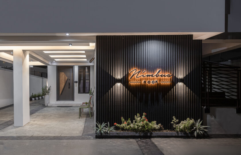 Hotel vs Shortlet Apartment: What is the Difference?