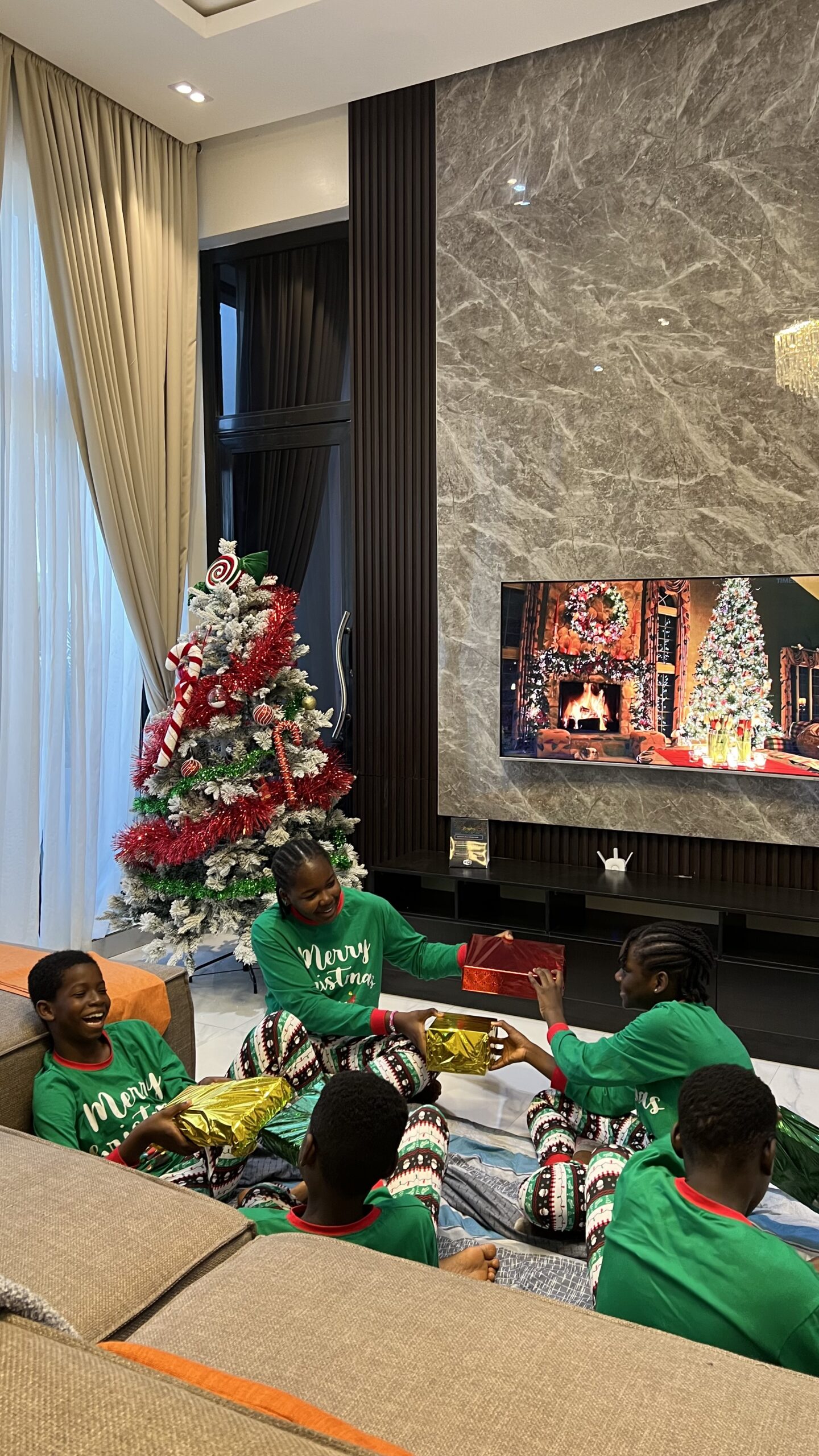 Hotels in Lagos