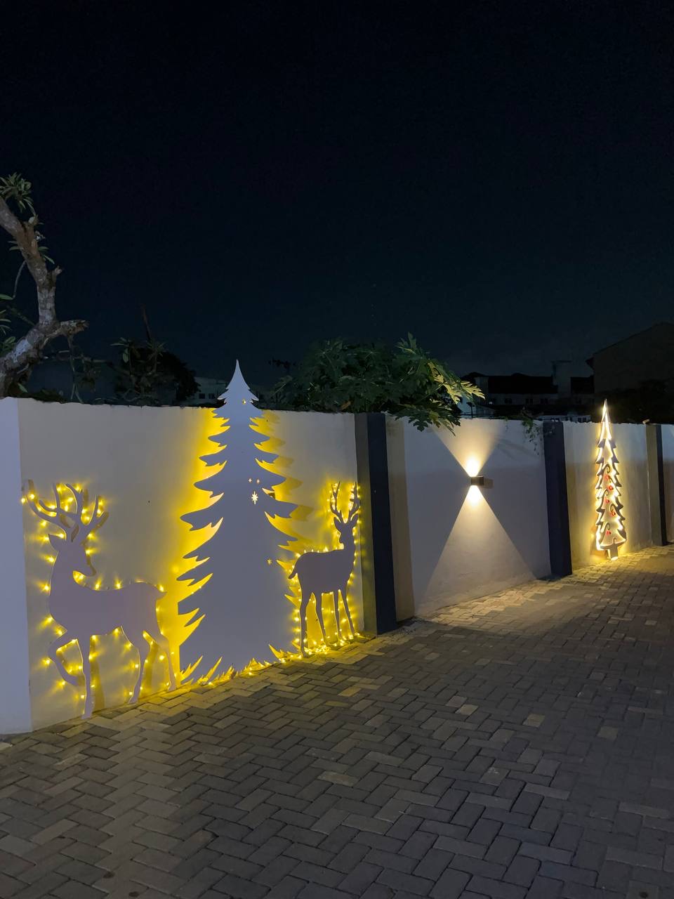 Short let apartments Lagos