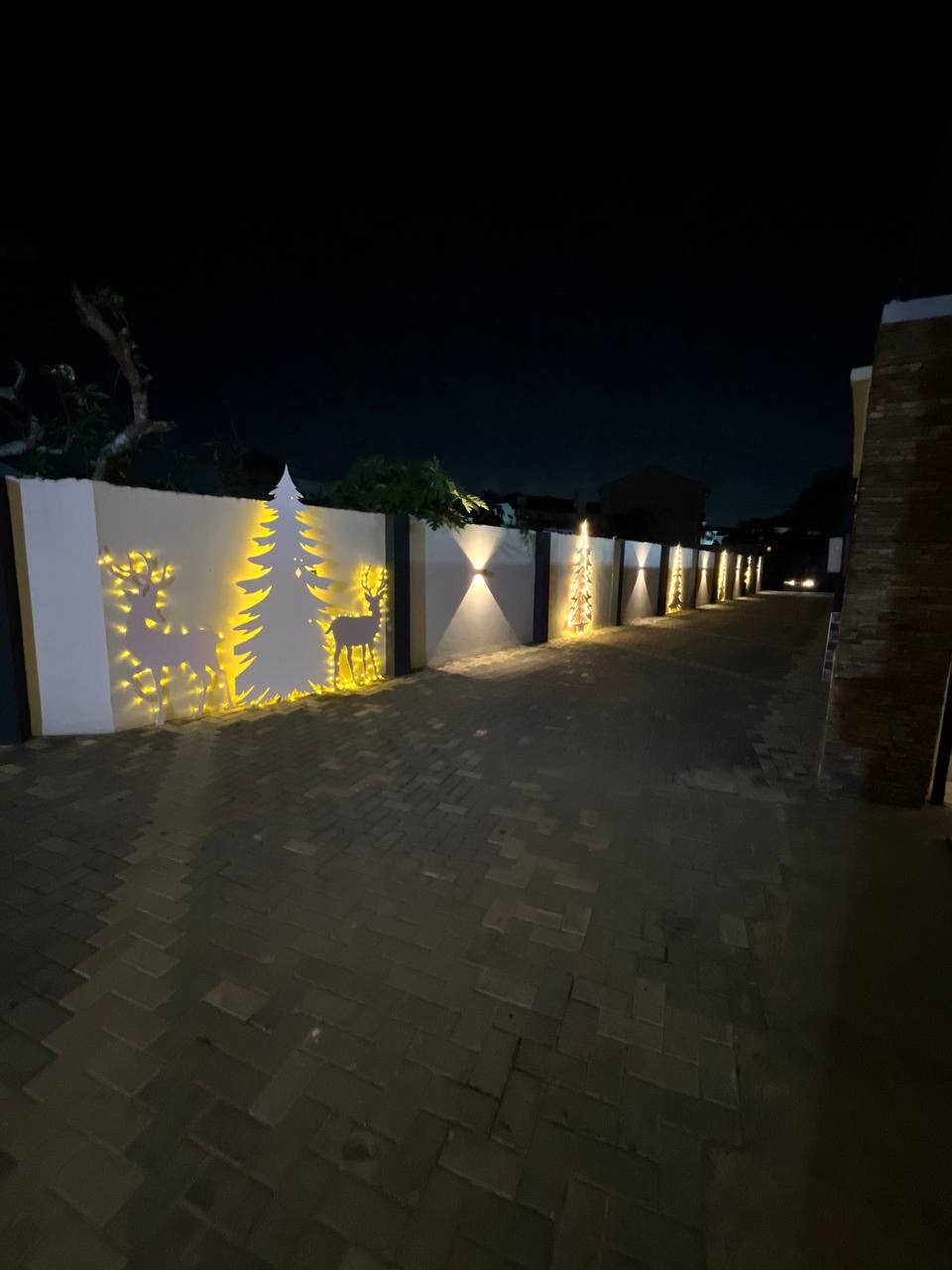 Short stay apartments in Lagos